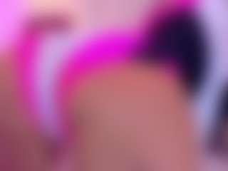valen-scott's Live Sex Cam Show