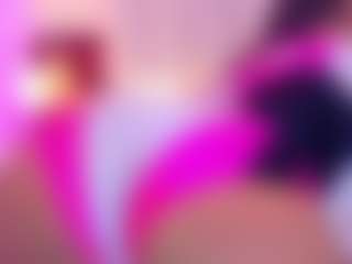 valen-scott's Live Sex Cam Show