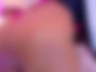 valen-scott's Live Sex Cam Show
