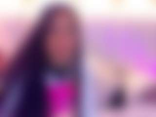 valen-scott's Live Sex Cam Show