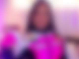 valen-scott's Live Sex Cam Show