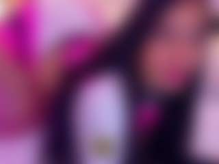 valen-scott's Live Sex Cam Show