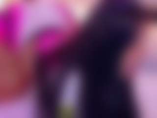 valen-scott's Live Sex Cam Show
