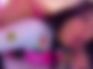 valen-scott's Live Sex Cam Show