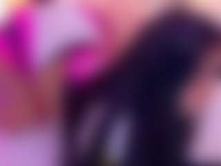 valen-scott's Live Sex Cam Show