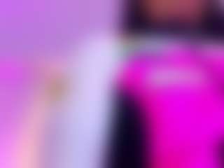 valen-scott's Live Sex Cam Show