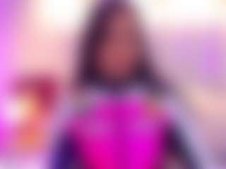 valen-scott's Live Sex Cam Show