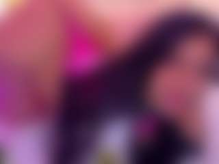 valen-scott's Live Sex Cam Show