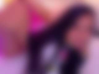 valen-scott's Live Sex Cam Show