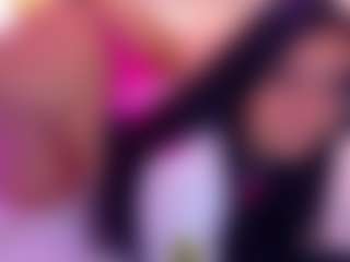 valen-scott's Live Sex Cam Show