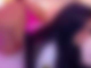 valen-scott's Live Sex Cam Show