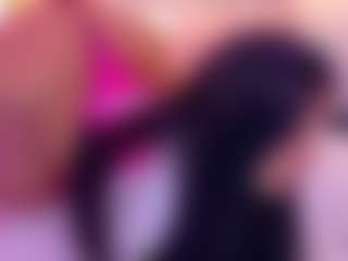 valen-scott's Live Sex Cam Show