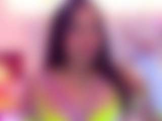 Live cam show with valen-scott - Big Ass on CamwithHer