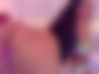 valen-scott's Live Sex Cam Show