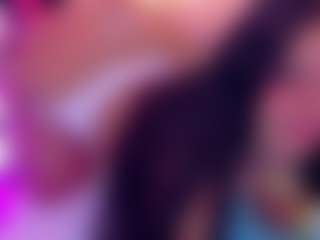 valen-scott's Live Sex Cam Show