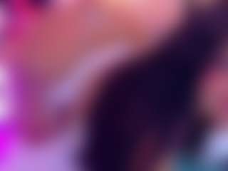 valen-scott's Live Sex Cam Show
