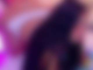 valen-scott's Live Sex Cam Show