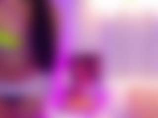 valen-scott's Live Sex Cam Show