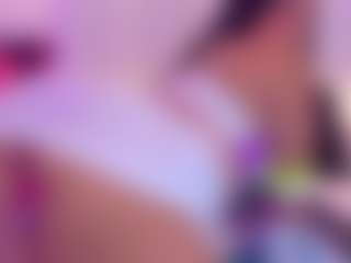 valen-scott's Live Sex Cam Show