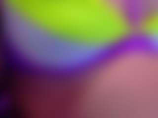 valen-scott's Live Sex Cam Show