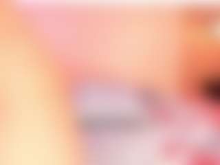 anniefoxx's Live Sex Cam Show