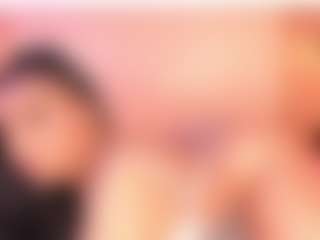 anniefoxx's Live Sex Cam Show