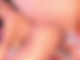 anniefoxx's Live Sex Cam Show