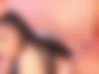 Live cam show with anniefoxx - BBW on Sweet Sext