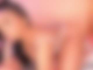 anniefoxx's Live Sex Cam Show