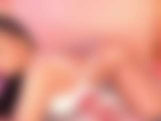 Live cam show with anniefoxx - BBW on iamadamtest123.com
