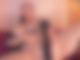Live cam show with anniefoxx - Ebony on AdultVida.com | colombia