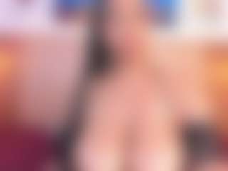 Live cam show with anniefoxx - Ahegao on AdultVida.com