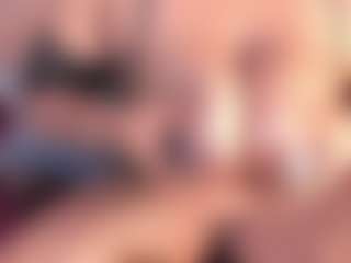 Live cam show with anniefoxx - Ohmibod on AdultVida.com
