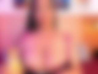 Live cam show with anniefoxx - Ebony on mypornchat.com | colombia