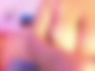 anniefoxx's Live Sex Cam Show