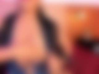 anniefoxx's Live Sex Cam Show
