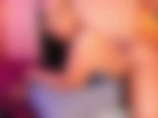 anniefoxx's Live Sex Cam Show