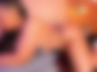 anniefoxx's Live Sex Cam Show
