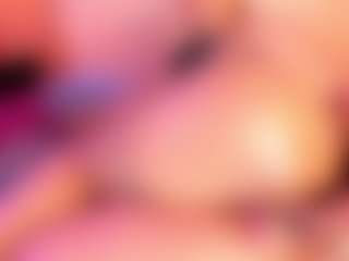 anniefoxx's Live Sex Cam Show