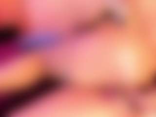 anniefoxx's Live Sex Cam Show