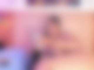anniefoxx's Live Sex Cam Show