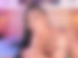 anniefoxx's Live Sex Cam Show