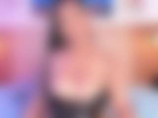 anniefoxx's Live Sex Cam Show