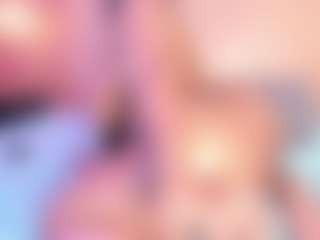 anniefoxx's Live Sex Cam Show