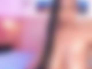 anniefoxx's Live Sex Cam Show