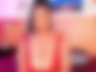 anniefoxx's Live Sex Cam Show
