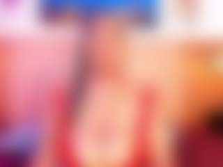 anniefoxx's Live Sex Cam Show