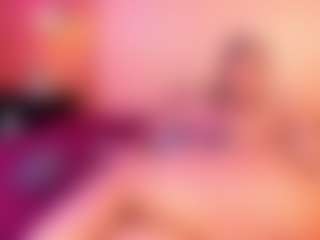 anniefoxx's Live Sex Cam Show