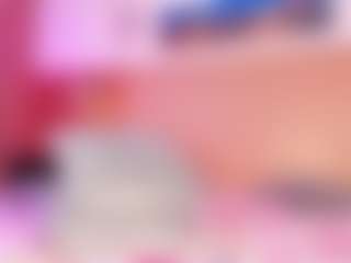 anniefoxx's Live Sex Cam Show