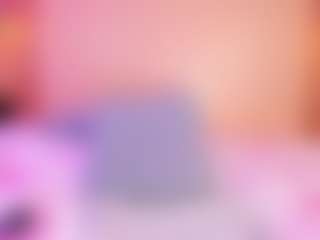 anniefoxx's Live Sex Cam Show